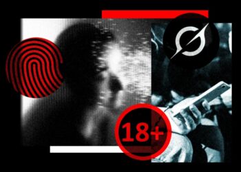 The State-Led Crackdown on Grok and xAI Has Begun