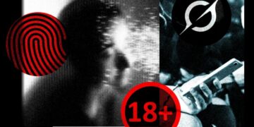 The State-Led Crackdown on Grok and xAI Has Begun