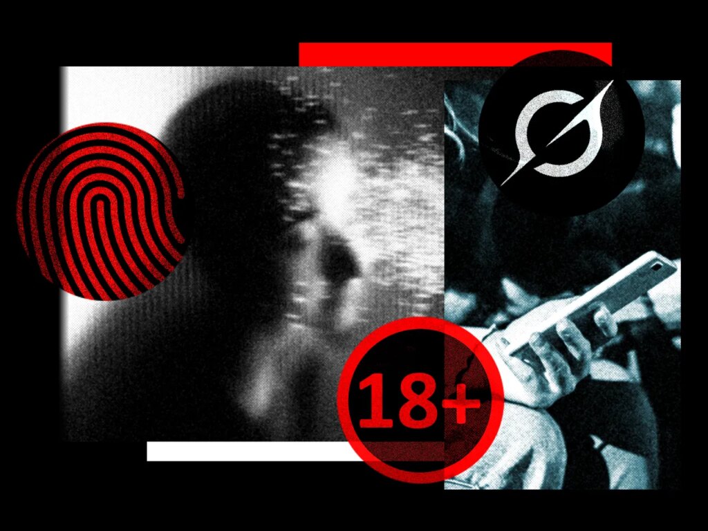 The State-Led Crackdown on Grok and xAI Has Begun