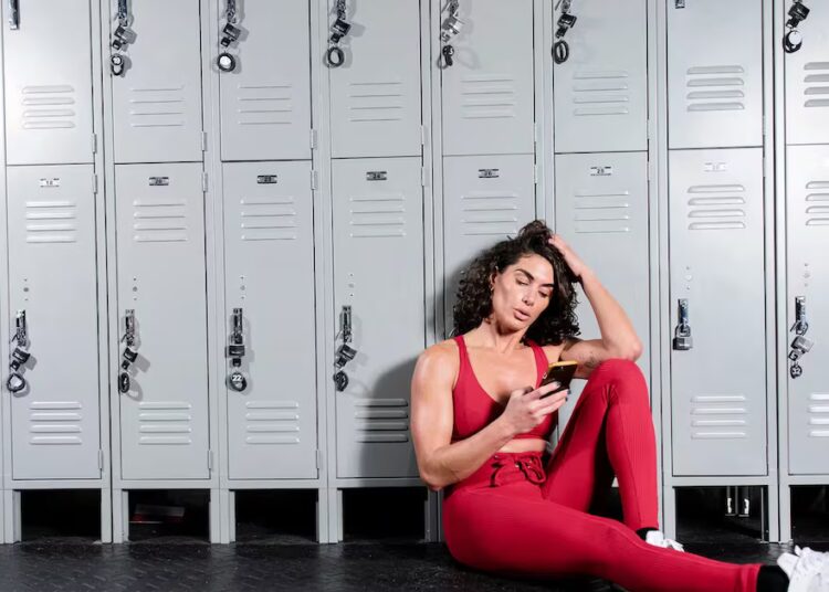 Scouted: This Comprehensive Fitness Program Focuses on Strength Training to Improve Longevity