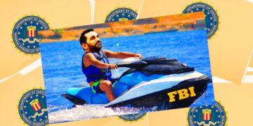 FBI Agents Spill on Keystone Kash’s ‘Crazy’ Diva Demands