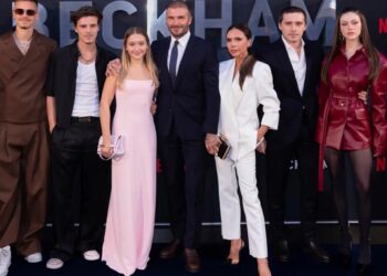 Why Brooklyn Beckham’s break from his family should be a wake-up call for all parents