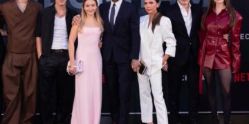 Why Brooklyn Beckham’s break from his family should be a wake-up call for all parents