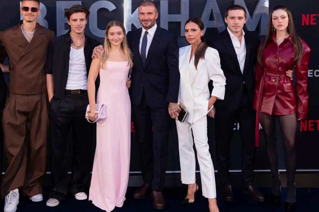 Why Brooklyn Beckham’s break from his family should be a wake-up call for all parents