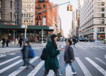 Adding even a 5-minute walk to your daily activity may help boost longevity