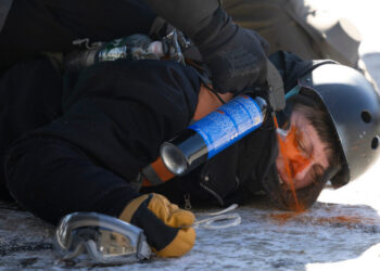 The way out of this immigration spiral