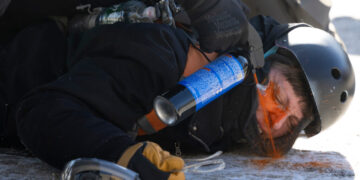 The way out of this immigration spiral