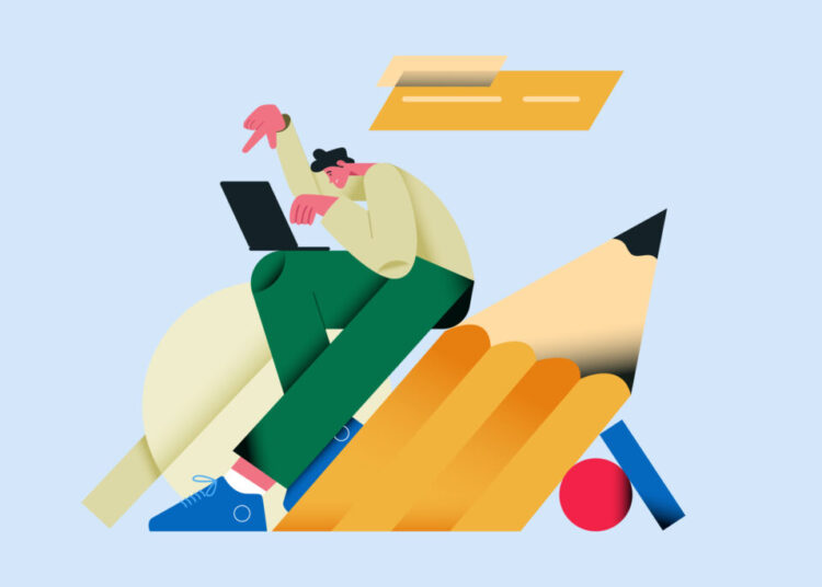 The SAT has surged in popularity. The ACT is making changes.