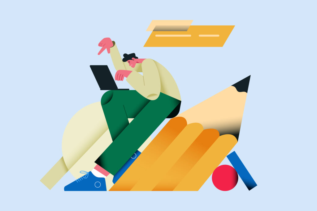 The SAT has surged in popularity. The ACT is making changes.