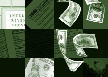 How to claim tax breaks on overtime, tips and more this filing season