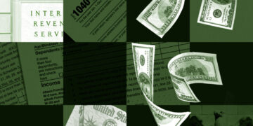 How to claim tax breaks on overtime, tips and more this filing season