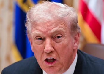 Venezuela Reveals Real Reason for Trump’s Unhinged New War