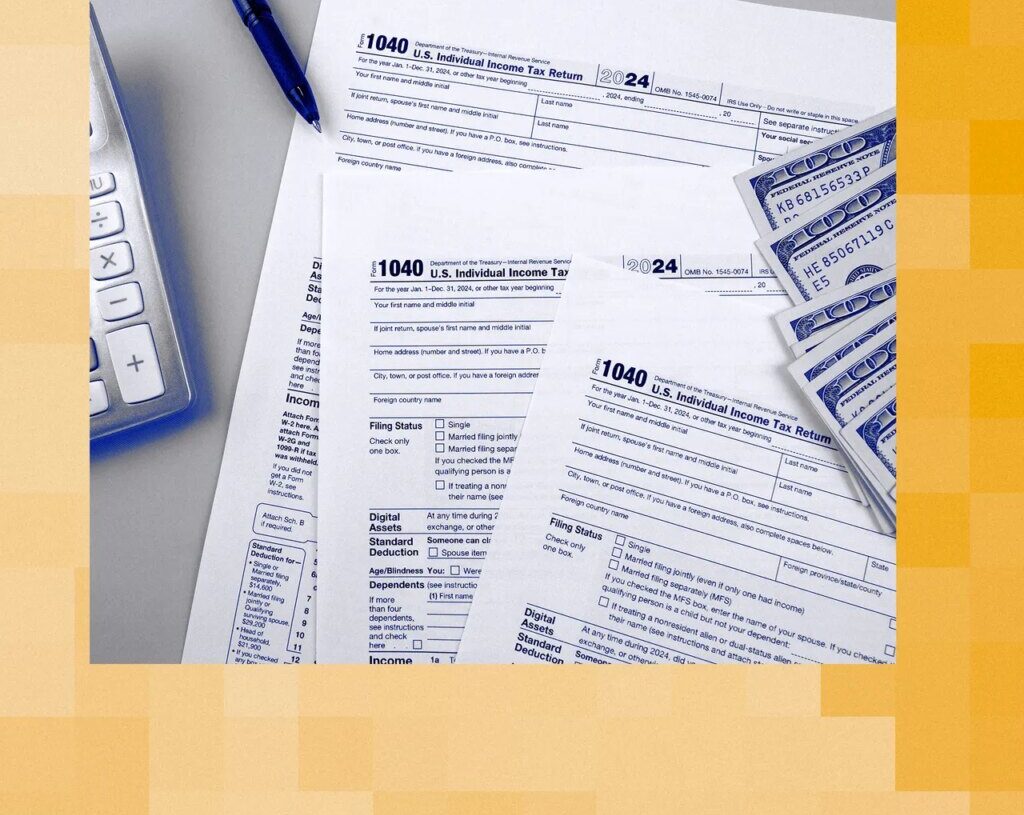 Silicon Valley Billionaires Panic Over California’s Proposed Wealth Tax