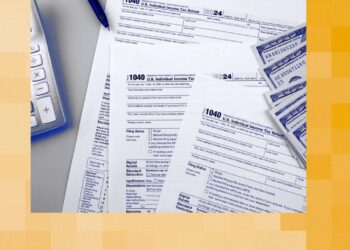 Silicon Valley Billionaires Panic Over California’s Proposed Wealth Tax