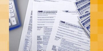 Silicon Valley Billionaires Panic Over California’s Proposed Wealth Tax