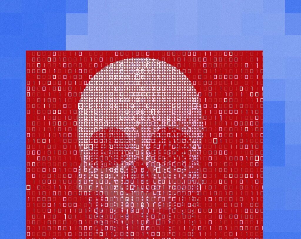 The Math on AI Agents Doesn’t Add Up