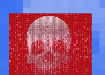 The Math on AI Agents Doesn’t Add Up