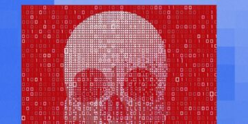 The Math on AI Agents Doesn’t Add Up