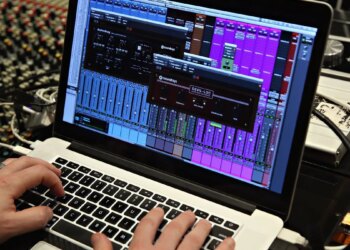 Bandcamp Bans AI From Platform, Emphasizes ‘Human Connection Found Through Music’