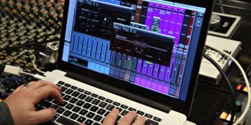 Bandcamp Bans AI From Platform, Emphasizes ‘Human Connection Found Through Music’