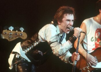 4 Banned Songs That Climbed the Charts Instead