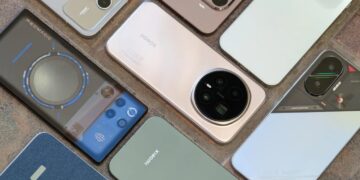 Everything You Need to Know About Importing a Chinese Smartphone