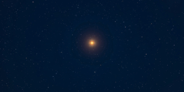 Betelgeuse Has a Massive Secret Astronomers Just Discovered