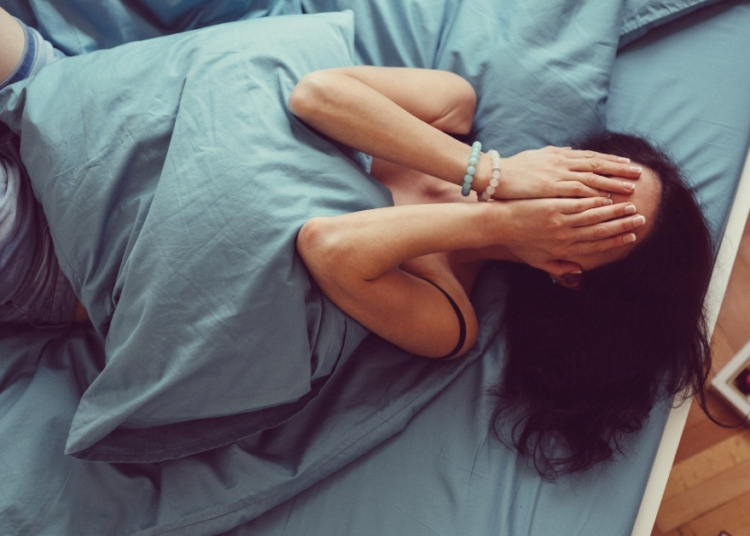 Book Hangovers Are Real: Why You Grieve Finishing a Truly Great Book