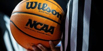 John Calipari: How to stop the chaos of college sports