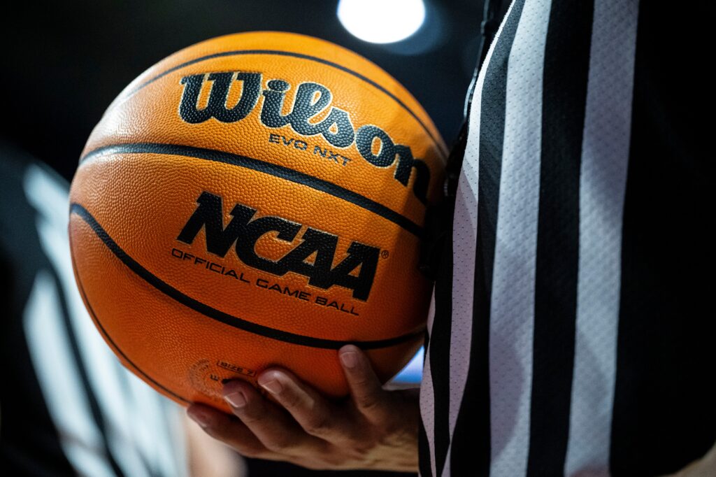 John Calipari: How to stop the chaos of college sports