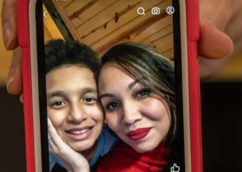 Google and Character.AI to Settle Lawsuit Over Teenager’s Death