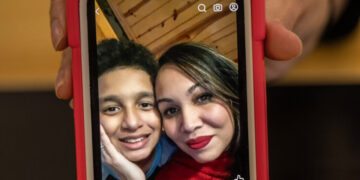 Google and Character.AI to Settle Lawsuit Over Teenager’s Death