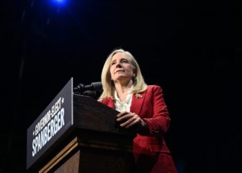 U-Va. board leaders resign as Spanberger and Democrats take power