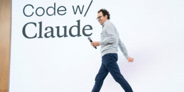 Five Ways People Are Using Claude Code