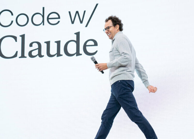 Five Ways People Are Using Claude Code