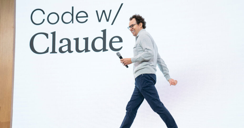 Five Ways People Are Using Claude Code