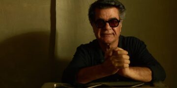 Jafar Panahi Pleads for International Help on Iran: ‘A Massacre Is Coming’