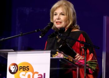 Corporation for Public Broadcasting Votes to Dissolve After Trump Administration Defunding