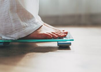 Scientists discover new clue linking obesity to dementia risk