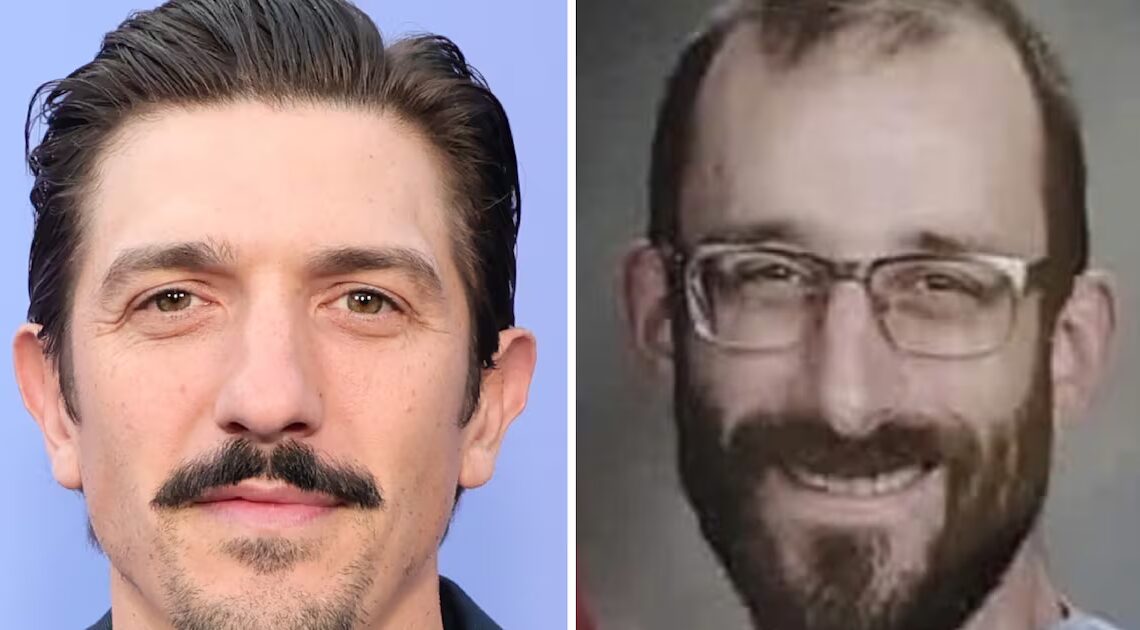 Trump-Voting Podcast Bro Says Nurse Killing is ‘Breaking Point’