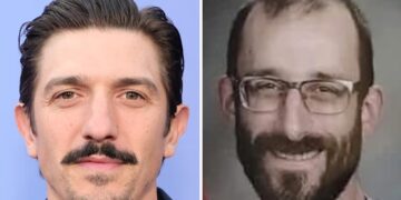 Trump-Voting Podcast Bro Says Nurse Killing is ‘Breaking Point’