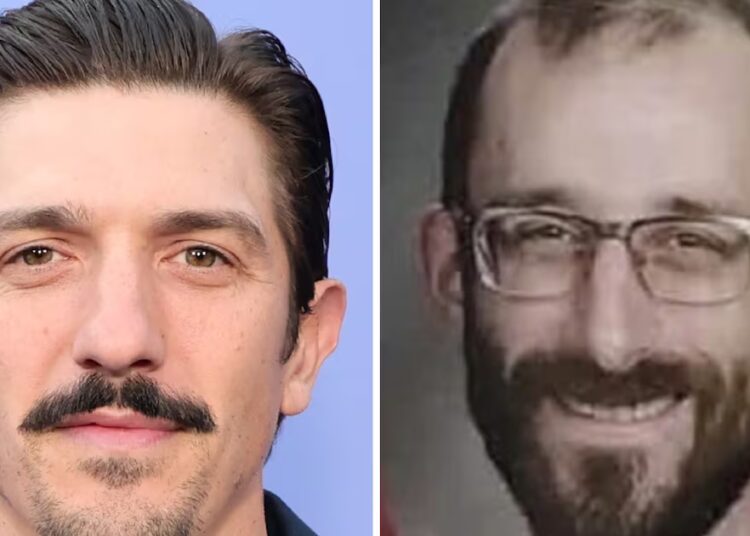 Trump-Voting Podcast Bro Says Nurse Killing is ‘Breaking Point’