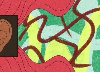 I’m New to Jazz. Where Do I Start?