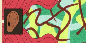 I’m New to Jazz. Where Do I Start?