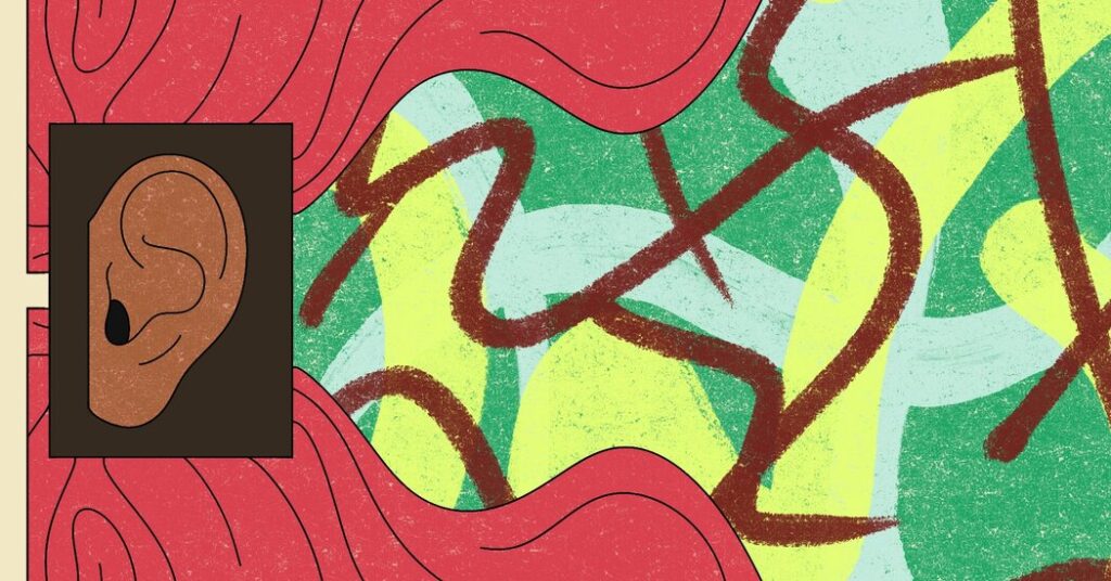 I’m New to Jazz. Where Do I Start?