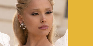 Oscar Snubs and Surprises: ‘Sinners’ Makes History, ‘Wicked’ Withers