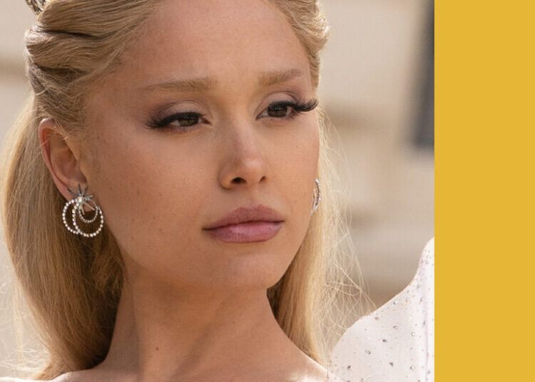 Oscar Snubs and Surprises: ‘Sinners’ Makes History, ‘Wicked’ Withers