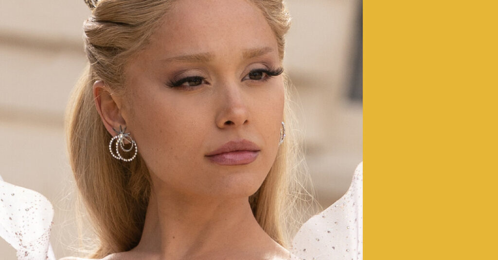 Oscar Snubs and Surprises: ‘Sinners’ Makes History, ‘Wicked’ Withers