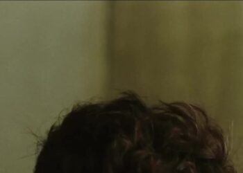 His Job Is to Resuscitate ‘Star Wars.’ No Pressure.