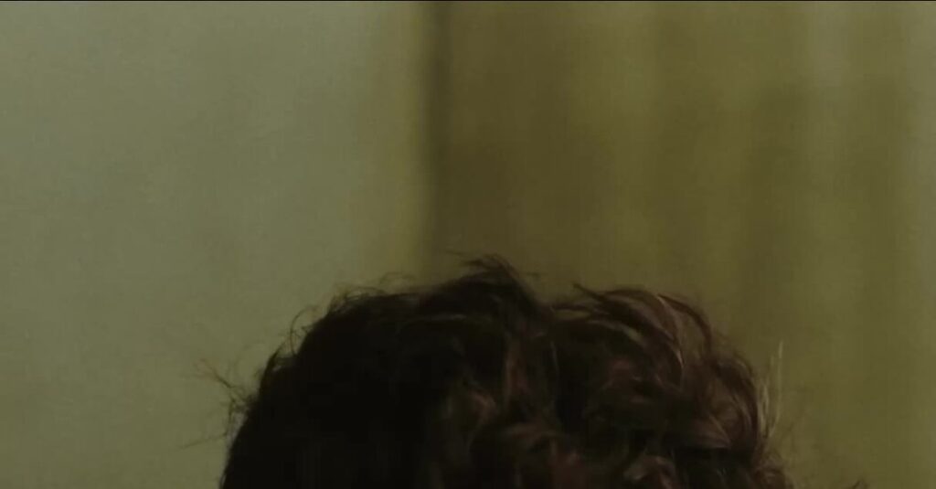 His Job Is to Resuscitate ‘Star Wars.’ No Pressure.